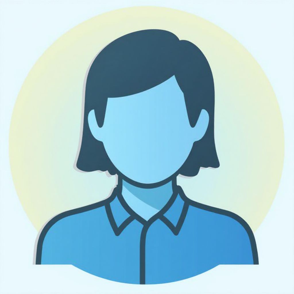 Contact Person