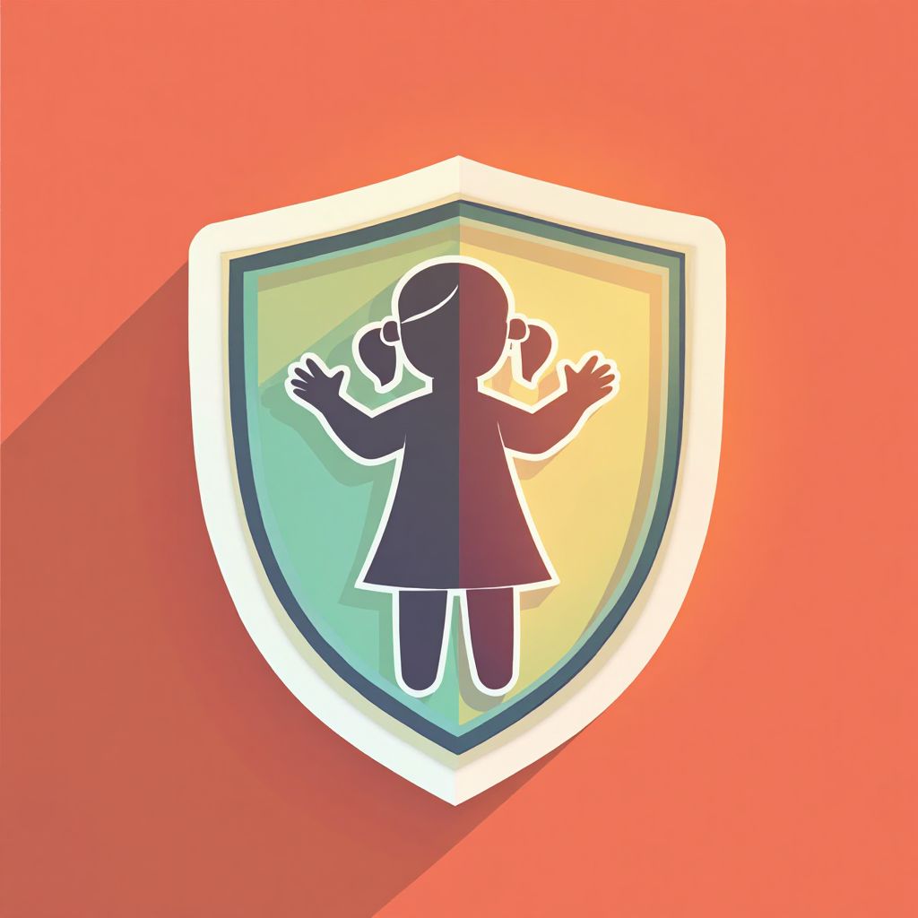 Safety Icon